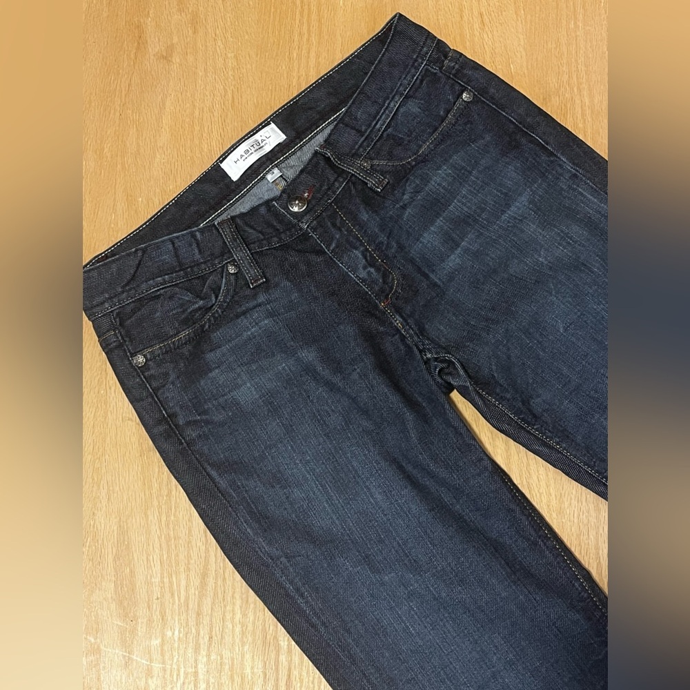 Habitual Bootcut Jeans - Picture 2 of 13